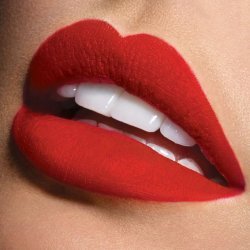 RedLipstickSlut's avatar