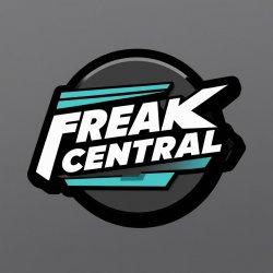 _FreakCentral avatárja