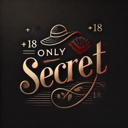 Avatar OnlySecret78030