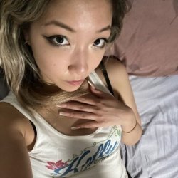 AsianAssthetics avatar