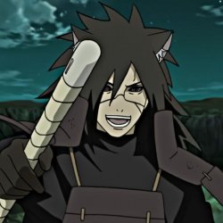 Aватар Madara23456