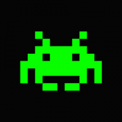 SpaceInvader43s avatar