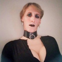 Fuckdoll-Terry-Lynn's avatar