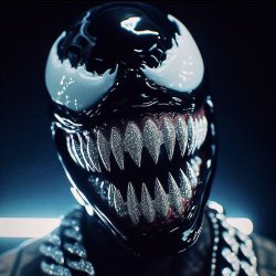 Άβαταρ του VENOM314