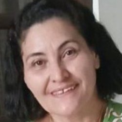 EdyLimaPastoraDeGoiás's avatar