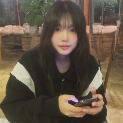 지인박제하는병신's avatar