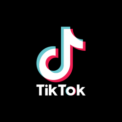 Avatar de tiktokteens