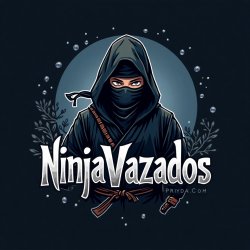 Awatar NinjaDosVazados