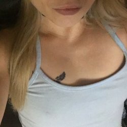 Avatar Real-Girl-Olivia22