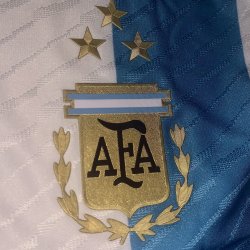 Avatar de ARGENTECITO