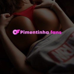 PimentinhaFans's avatar