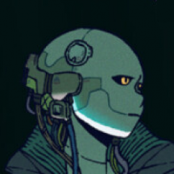 idkTragedy's avatar