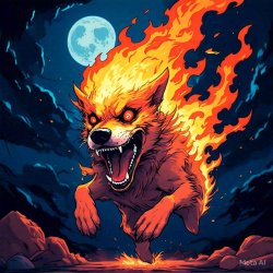 Burnt_Dog's avatar