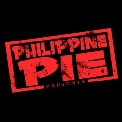 Avatar de PhilippinePieR-18