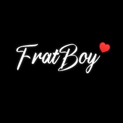 FratBoy's avatar