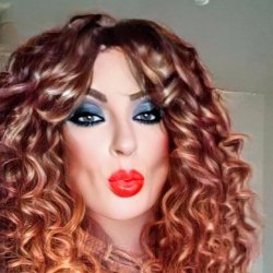 Avatar de Josiedeeuksissy