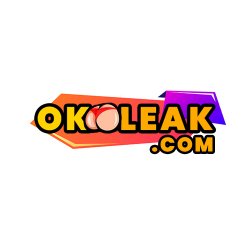 OkLeak's avatar