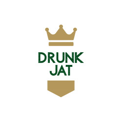 DrunkJat's avatar