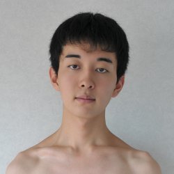 IsanaChiba's avatar