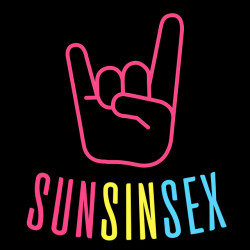 SunSinSex's avatar