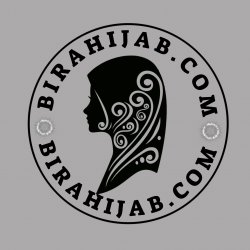 BiraHijab's avatar