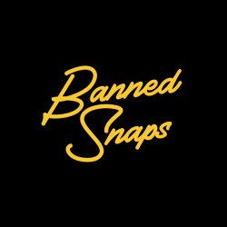 BannedSnaps's avatar