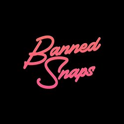 BannedSnapsのアバター