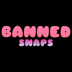 Aватар BannedSnaps