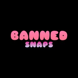 Avatar de BannedSnaps