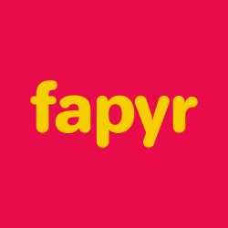 fapyr's avatar