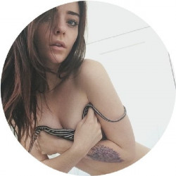 EmilyBelle's avatar