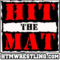   Hit-the-Mat'in avatarı