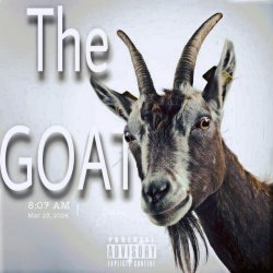 da_goat21's avatar