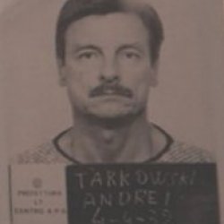 AndreiTarkovski's avatar