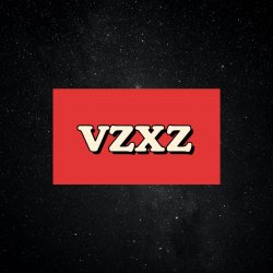 VZXZ's avatar