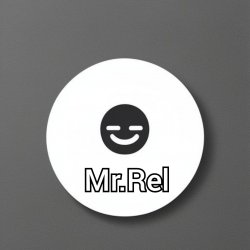MrRel's avatar