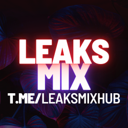 LEAKSMIX's avatar