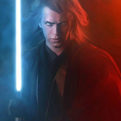Darth_Vader's avatar