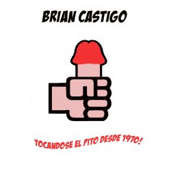 briancastigo's avatar