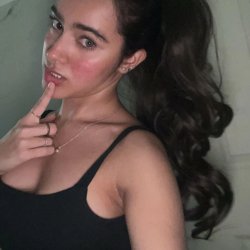 Latina_nudes's avatar