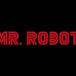 MrRobotMega's avatar
