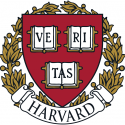 HarvardOfficial's avatar