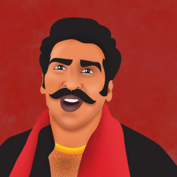 MrBullaMEGA's avatar