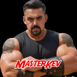 masterkev77's avatar