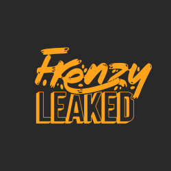 LeaksMega's avatar
