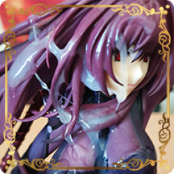 Kiriha's avatar