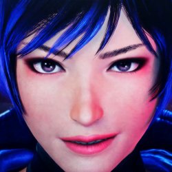 Lordryu's avatar