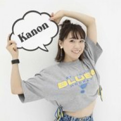 Kanon_Alter's avatar