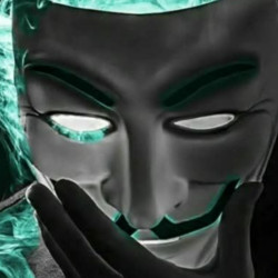 AnonymousRaider's avatar