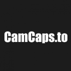 CamCaps's avatar